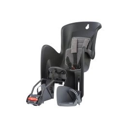 Siège de vélo pour enfant...