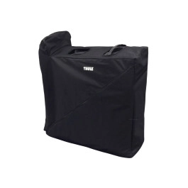 Borsa da trasporto per...