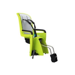 Sedia Portabebè Thule...