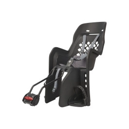 Siège de vélo pour enfant...