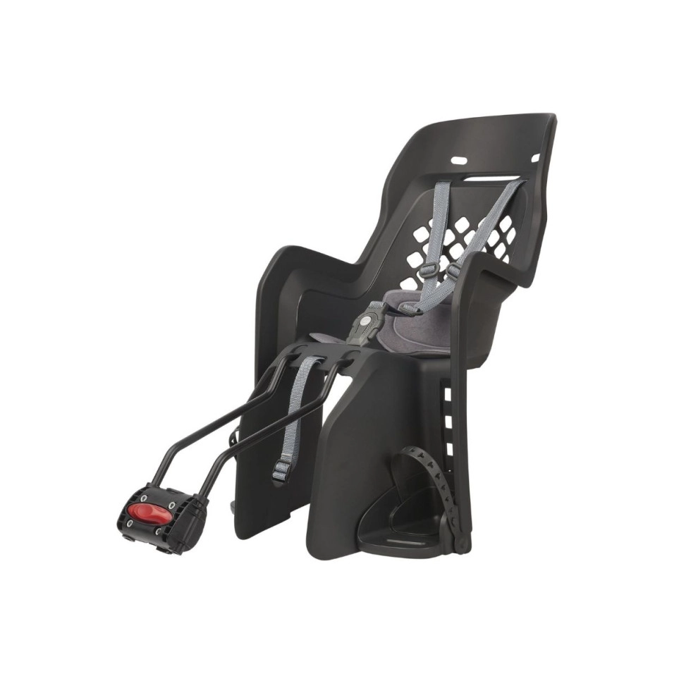 Portabebe Polisport Child Bike Seat Joy FF 29