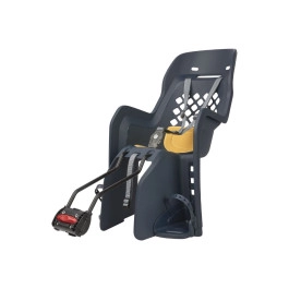 Siège de vélo pour enfant...