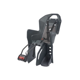 Siège de vélo pour enfant...