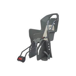 Seggiolino per bambini...