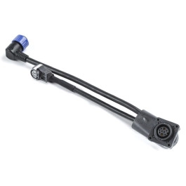 Orbea Punt de Càrrega +...