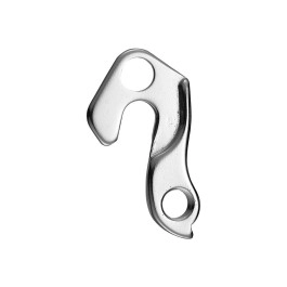 Embout de cadre Union GH-078