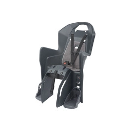 Polisport Kinderfahrradsitz...