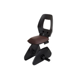 Porte-bébé Bobike One Junior