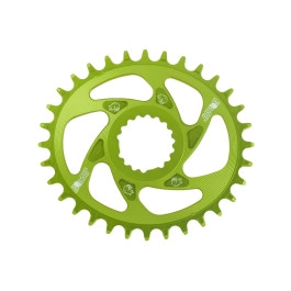 Plato Ovalado Cannondale...