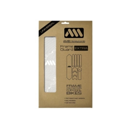 AMS Honeycomb Frame Guard...