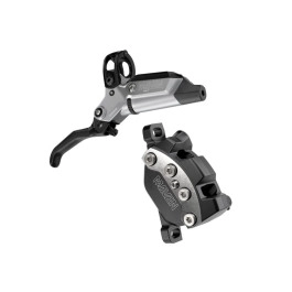 Freno Disco Delantero Sram...