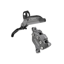 Sram Maven Bronze Frein à...