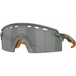 Ulleres Oakley Encoder...