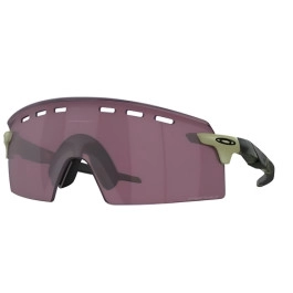 Oakley Encoder Strike...