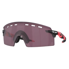 Lunettes Oakley Encoder...