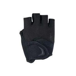 Gants Specialized BG pour...