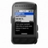 GPS Wahoo ELEMNT BOLT