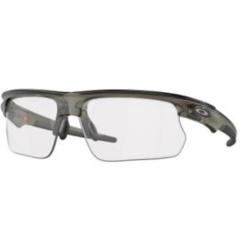 Lunettes Oakley BiSphaera...