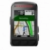 GPS Wahoo ELEMNT BOLT