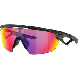 Oakley Sphaera Matte Black...