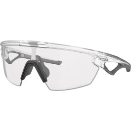 Gafas Oakley Sphaera Matte...
