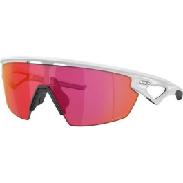Ulleres Oakley Sphaera...