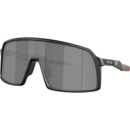 Gafas Oakley Sutro Matte...