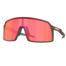 Oakley Sutro Matte Grenache...