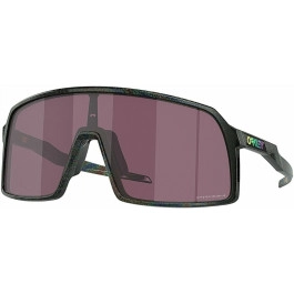 Oakley Sutro S Dark Galaxy...