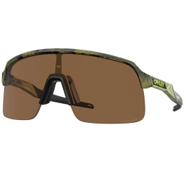 Ulleres Oakley Sutro Lite...