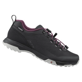 Scarpe Shimano ET501W Donna
