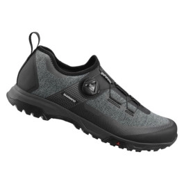 Zapatillas Shimano ET701