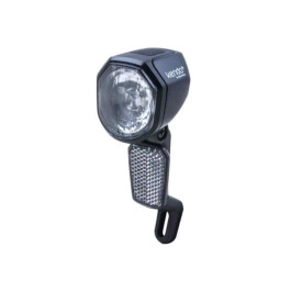 Luz Delantera Spanninga...