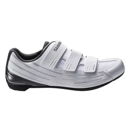 Chaussures Shimano RD M RP200