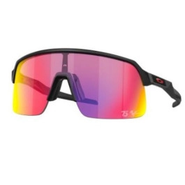 Gafas Oakley Sutro Lite...