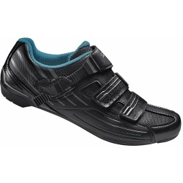 Chaussures Shimano M RD RP3