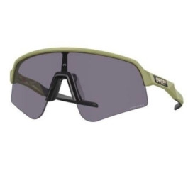 Ulleres Oakley Sutro Lite...
