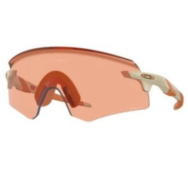 Sonnenbrille Oakley Encoder...