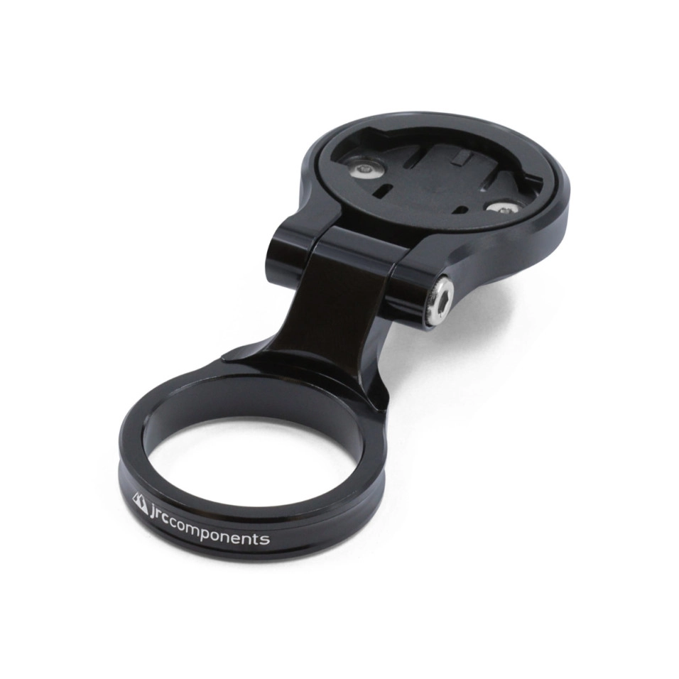 Suport GPS JRC Ridge Headset Mount Per Wahoo