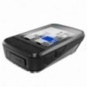Pack GPS Wahoo ELEMNT BOLT+ sensor de velocidad+cadencia y Frecuencia Cardíaca