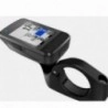 Pack GPS Wahoo ELEMNT BOLT+ sensor de velocidad+cadencia y Frecuencia Cardíaca