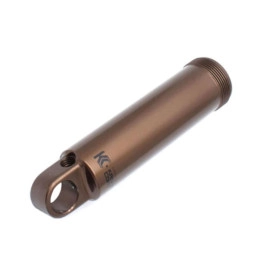 Corpo Ammortizzatore Fox...