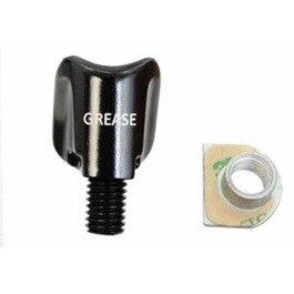 Cannondale SuperSix EVO...