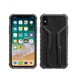 Carcasa Topeak Iphone X/Xs