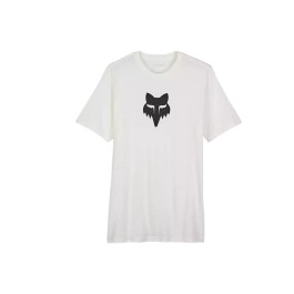 Camiseta Manga Corta Fox...