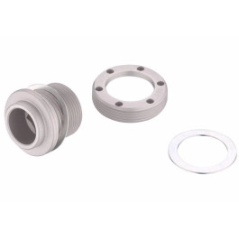 Tornillo Biela FSA BB 30...