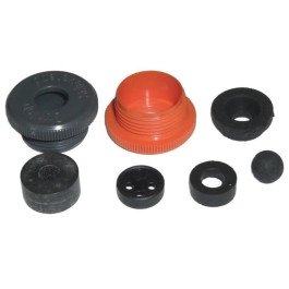 Kit Reparacio Bombes SKS...