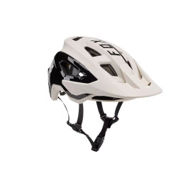 Casco Fox Speedframe Pro