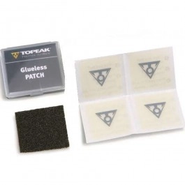 Parchi Topeak Flypaper