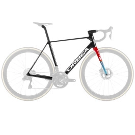 Orbea Orca OMX Rahmen...